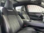 Changan Qiyuan Q05-15