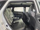 Changan Qiyuan Q05-13