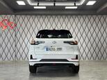 Changan Qiyuan Q05-6