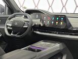 Changan Qiyuan Q05-10