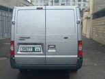 Ford Transit-2
