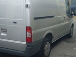 Ford Transit-3