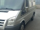 Ford Transit-4