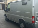 Ford Transit-6