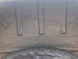 Ford Transit-7