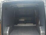Ford Transit-8