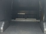 Ford Transit-9