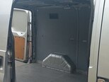 Ford Transit-14