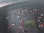 Ford Transit-16