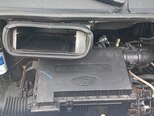 Ford Transit-17