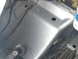Ford Transit-18