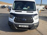 Ford Transit-1