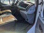 Ford Transit-2