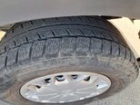 Ford Transit-4