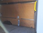 Ford Transit-5