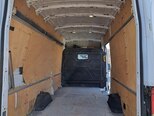 Ford Transit-6