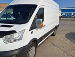 Ford Transit-7