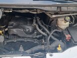 Ford Transit-9