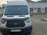 Ford Transit-8