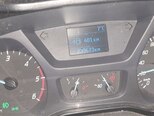 Ford Transit-11