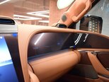 BYD Yangwang U8-7