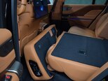BYD Yangwang U8-19