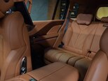BYD Yangwang U8-6
