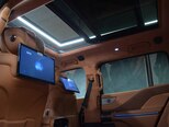 BYD Yangwang U8-17