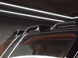 BYD Yangwang U8-16