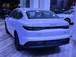 BYD Seal 05-4