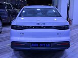 BYD Seal 05-3