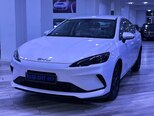 BYD Seal 05-5