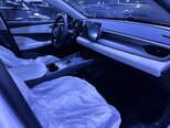 BYD Seal 05-7