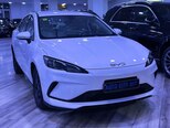 BYD Seal 05-2