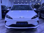 BYD Seal 05-1
