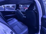 BYD Seal 05-8