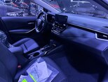 BYD Seal 05-9