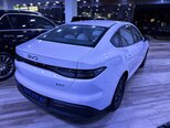 BYD Seal 05-6