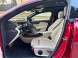 Mercedes CLA 250 e-11