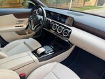 Mercedes CLA 250 e-18