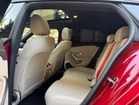 Mercedes CLA 250 e-12
