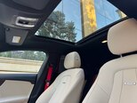 Mercedes CLA 250 e-24