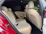 Mercedes CLA 250 e-19