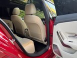 Mercedes CLA 250 e-25