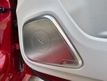 Mercedes CLA 250 e-30