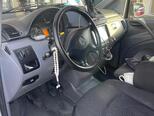Mercedes Vito 111 CDI-7