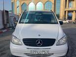 Mercedes Vito 111 CDI-3