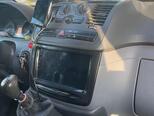 Mercedes Vito 111 CDI-8