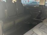 Mercedes Vito 111 CDI-9