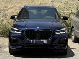 BMW X5-3